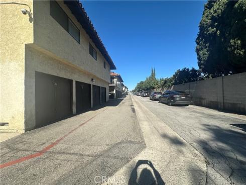 3927 W Mcfadden Ave  B , Santa Ana, CA