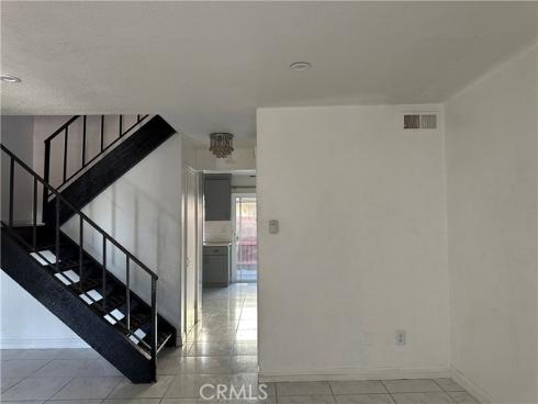 3927 W Mcfadden Ave  B , Santa Ana, CA