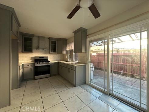 3927 W Mcfadden Ave  B , Santa Ana, CA