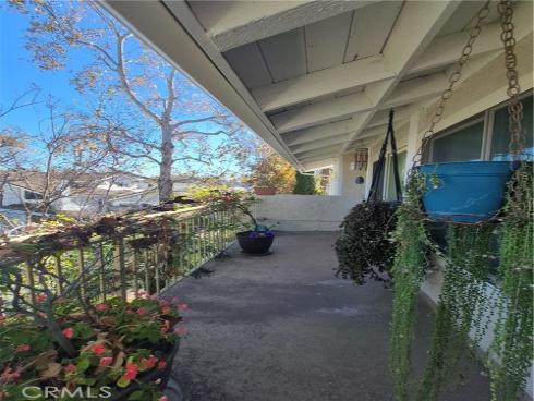 1918 W West Wind  , Santa Ana, CA