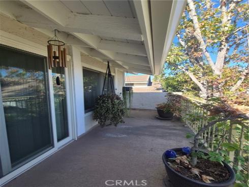 1918 W West Wind  , Santa Ana, CA