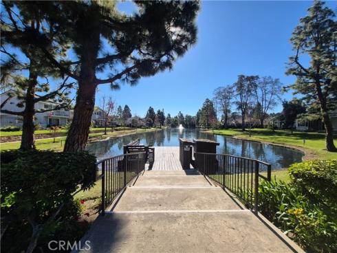 1918 W West Wind  , Santa Ana, CA