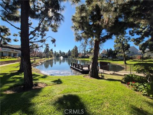 1918 W West Wind  , Santa Ana, CA