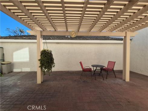 1918 W West Wind  , Santa Ana, CA