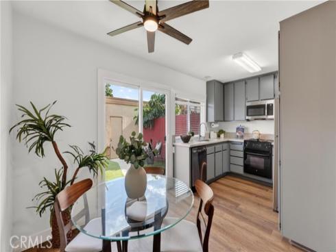 461 W Alton  C , Santa Ana, CA