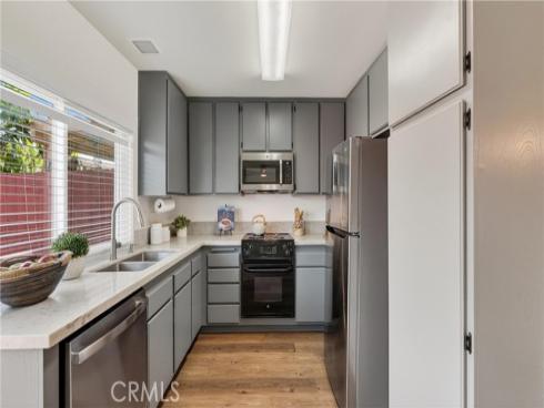 461 W Alton  C , Santa Ana, CA