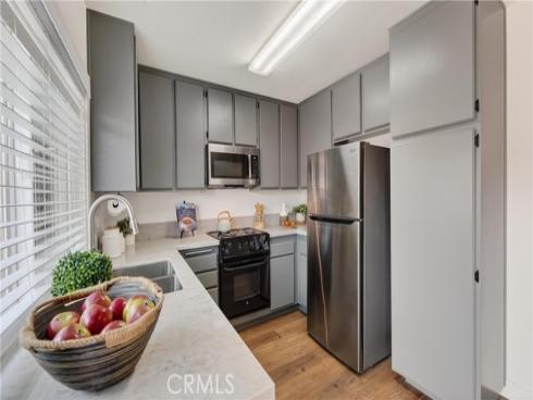 461 W Alton  C , Santa Ana, CA