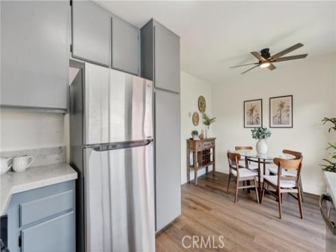 461 W Alton  C , Santa Ana, CA