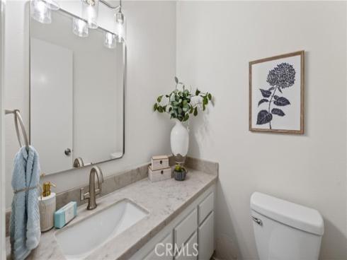 461 W Alton  C , Santa Ana, CA