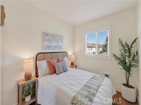 461 W Alton  C , Santa Ana, CA