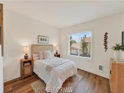 461 W Alton  C , Santa Ana, CA