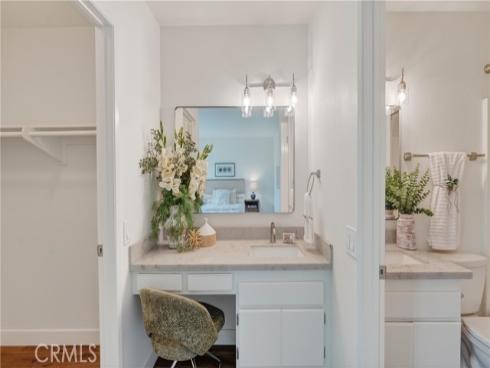 461 W Alton  C , Santa Ana, CA