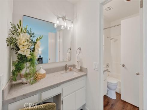 461 W Alton  C , Santa Ana, CA