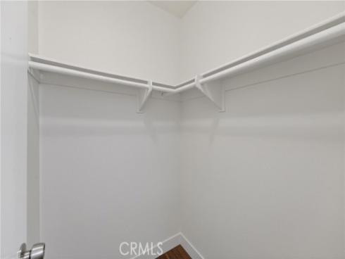 461 W Alton  C , Santa Ana, CA