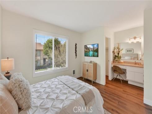 461 W Alton  C , Santa Ana, CA