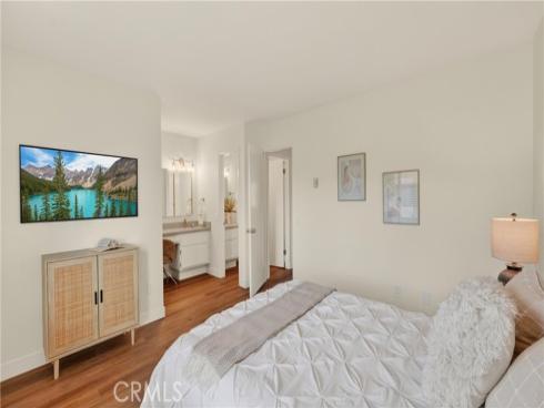 461 W Alton  C , Santa Ana, CA