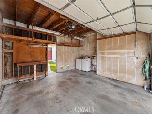 461 W Alton  C , Santa Ana, CA