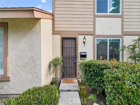 461 W Alton  C , Santa Ana, CA