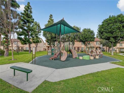 461 W Alton  C , Santa Ana, CA