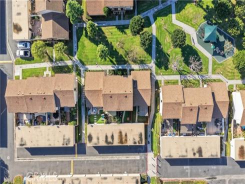 461 W Alton  C , Santa Ana, CA