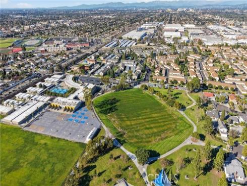 461 W Alton  C , Santa Ana, CA