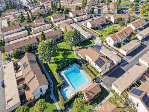461 W Alton  C , Santa Ana, CA