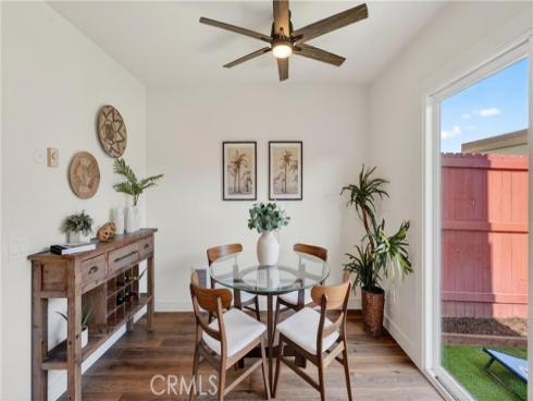 461 W Alton  C , Santa Ana, CA