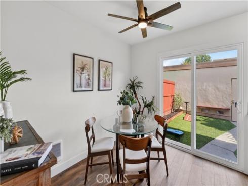 461 W Alton  C , Santa Ana, CA