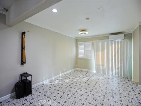 631 N Bristol  62 , Santa Ana, CA