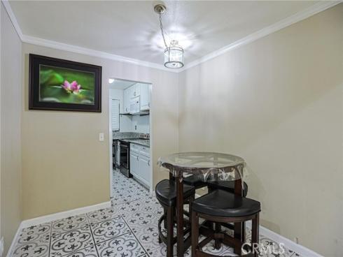 631 N Bristol  62 , Santa Ana, CA