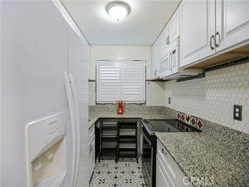 631 N Bristol  62 , Santa Ana, CA