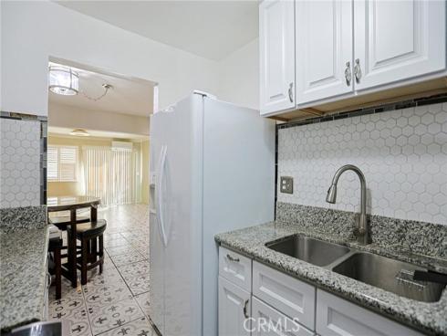 631 N Bristol  62 , Santa Ana, CA