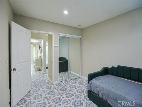 631 N Bristol  62 , Santa Ana, CA