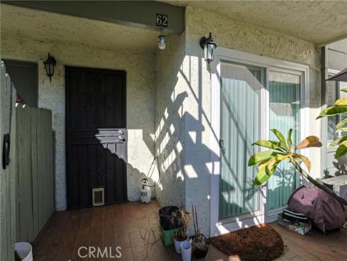 631 N Bristol  62 , Santa Ana, CA