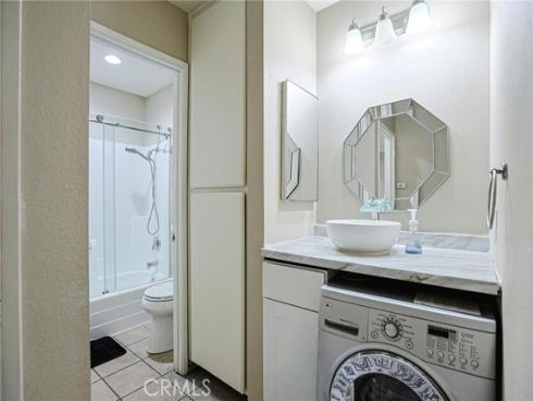 631 N Bristol  62 , Santa Ana, CA