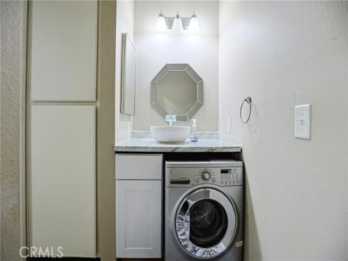 631 N Bristol  62 , Santa Ana, CA