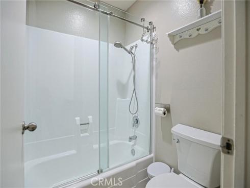 631 N Bristol  62 , Santa Ana, CA