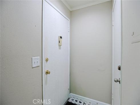 631 N Bristol  62 , Santa Ana, CA