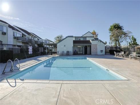 631 N Bristol  62 , Santa Ana, CA