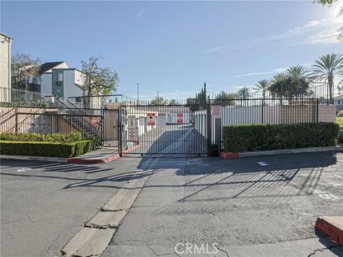 631 N Bristol  62 , Santa Ana, CA