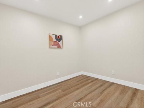 1119 Magnolia , Santa Ana, CA