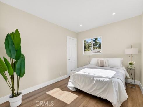 1119 Magnolia , Santa Ana, CA