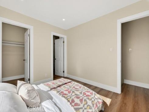 1119 Magnolia , Santa Ana, CA