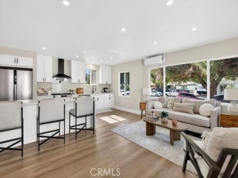 1119 Magnolia , Santa Ana, CA