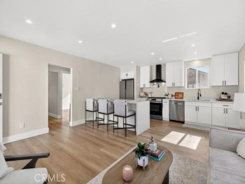 1119 Magnolia , Santa Ana, CA