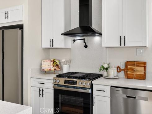 1119 Magnolia , Santa Ana, CA