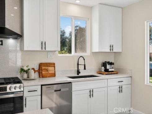 1119 Magnolia , Santa Ana, CA