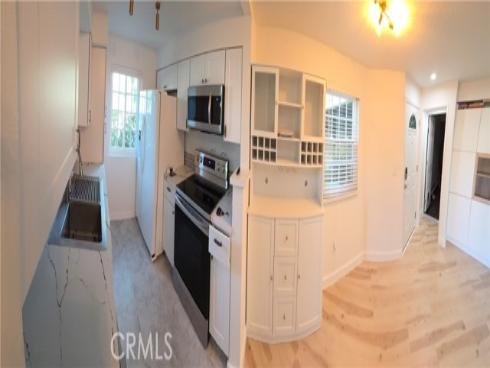 3500 S Greenville  A3  Street, Santa Ana, CA