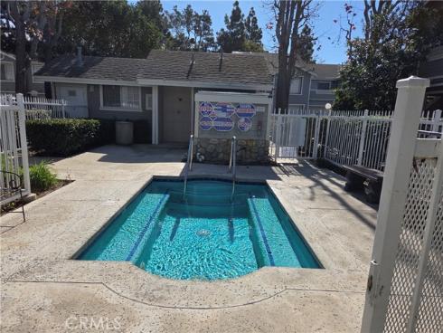 3500 S Greenville  A3  Street, Santa Ana, CA