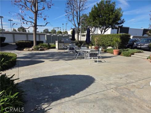 3500 S Greenville  A3  Street, Santa Ana, CA